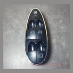 Load image into Gallery viewer, 2003-2009 Mercedes Benz E-Class W211 Master Power Window Switch A211 8213679 OEM