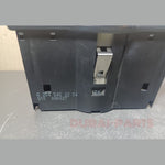 Load image into Gallery viewer, 2010-2014 Mercedes-Benz W204 C-Class Headlights Control Switch A204 5452204 OEM