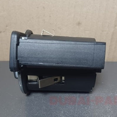 2010-2014 Mercedes-Benz W204 C-Class Headlights Control Switch A204 5452204 OEM