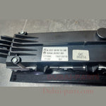 Load image into Gallery viewer, 2007-2014 Mercedes-Benz W221 S550 S400 Dashboard Dash Control Switch Panel A221 8701558 OEM