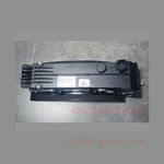 Load image into Gallery viewer, 2007-2014 Mercedes-Benz W221 S550 S400 Dashboard Dash Control Switch Panel A221 8701558 OEM
