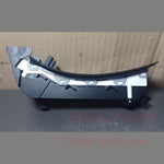 Load image into Gallery viewer, 2007-2014 Mercedes-Benz W221 S550 S400 Dashboard Dash Control Switch Panel A221 8701558 OEM