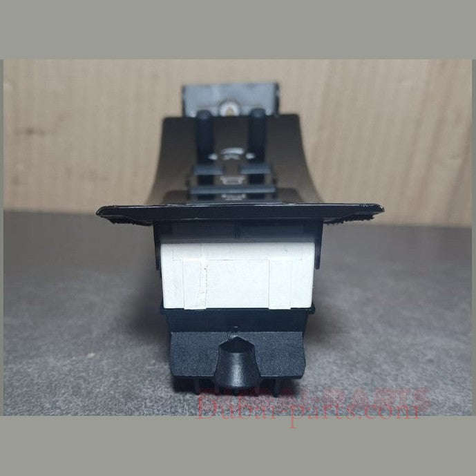 2007-2014 Mercedes-Benz W221 S550 S400 Dashboard Dash Control Switch Panel A221 8701558 OEM