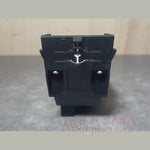Load image into Gallery viewer, 2007-2014 Mercedes-Benz W221 S550 S400 Dashboard Dash Control Switch Panel A221 8701558 OEM
