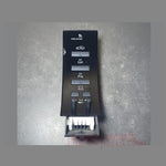 Load image into Gallery viewer, 2007-2014 Mercedes-Benz W221 S550 S400 Dashboard Dash Control Switch Panel A221 8701558 OEM