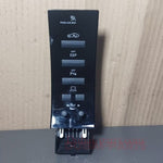Load image into Gallery viewer, 2007-2014 Mercedes-Benz W221 S550 S400 Dashboard Dash Control Switch Panel A221 8701558 OEM