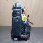 Load image into Gallery viewer, 2010-2015 Mercedes W212 E350 Rear Fuse Junction Box SAM Relay Control Module A212 9004001 OEM