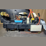 Load image into Gallery viewer, 2010-2015 Mercedes W212 E350 Rear Fuse Junction Box SAM Relay Control Module A212 9004001 OEM
