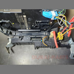 Load image into Gallery viewer, 2010-2015 Mercedes-Benz W212 E350 Rear Fuse Junction Box SAM Relay Control Module A212 9004901 OEM
