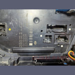 Load image into Gallery viewer, 2010-2015 Mercedes-Benz W212 E350 Rear Fuse Junction Box SAM Relay Control Module A212 9004901 OEM
