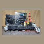 Load image into Gallery viewer, 2010-2015 Mercedes-Benz W212 E350 Rear Fuse Junction Box SAM Relay Control Module A212 9004901 OEM