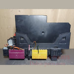 Load image into Gallery viewer, 2010-2016 Mercedes-Benz W212 E350 E550 Rear Fuse Relay Box SAM Assembly A212 9000105 OEM