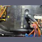 Load image into Gallery viewer, 2010-2016 Mercedes-Benz W212 E350 E550 Rear Fuse Relay Box SAM Assembly A212 9000105 OEM