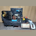 Load image into Gallery viewer, 2010-2016 Mercedes-Benz W212 E350 E550 Rear Fuse Relay Box SAM Assembly A212 9000105 OEM
