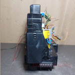 Load image into Gallery viewer, 2012-2014 Mercedes-Benz W204 C250 C300 C350 Rear SAM Relay Fuse Box Assembly A204 9005601 OEM