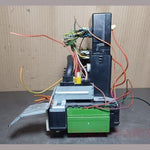 Load image into Gallery viewer, 2012-2014 Mercedes-Benz W204 C250 C300 C350 Rear SAM Relay Fuse Box Assembly A204 9005601 OEM