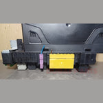 Load image into Gallery viewer, 2010-2014 Mercedes-Benz C-Class W204 C250 C300 C350 Rear SAM Relay Fuse Box Assembly A204 9060305 OEM
