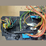 Bild in die Galerieansicht laden, Mercedes-Benz C-Klasse W204 C250 C300 C350 (2010–2014) – Relais- und Sicherungskasten für das hintere SAM-Modul A204 9060205 (OEM)