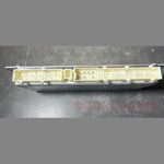 Load image into Gallery viewer, 2007-2012 Mercedes-Benz W164 GL Air Suspension Airmatic Control Module A251 5452032 OEM