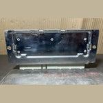Load image into Gallery viewer, 2007-2012 Mercedes-Benz W164 GL Air Suspension Airmatic Control Module A251 5452032 OEM