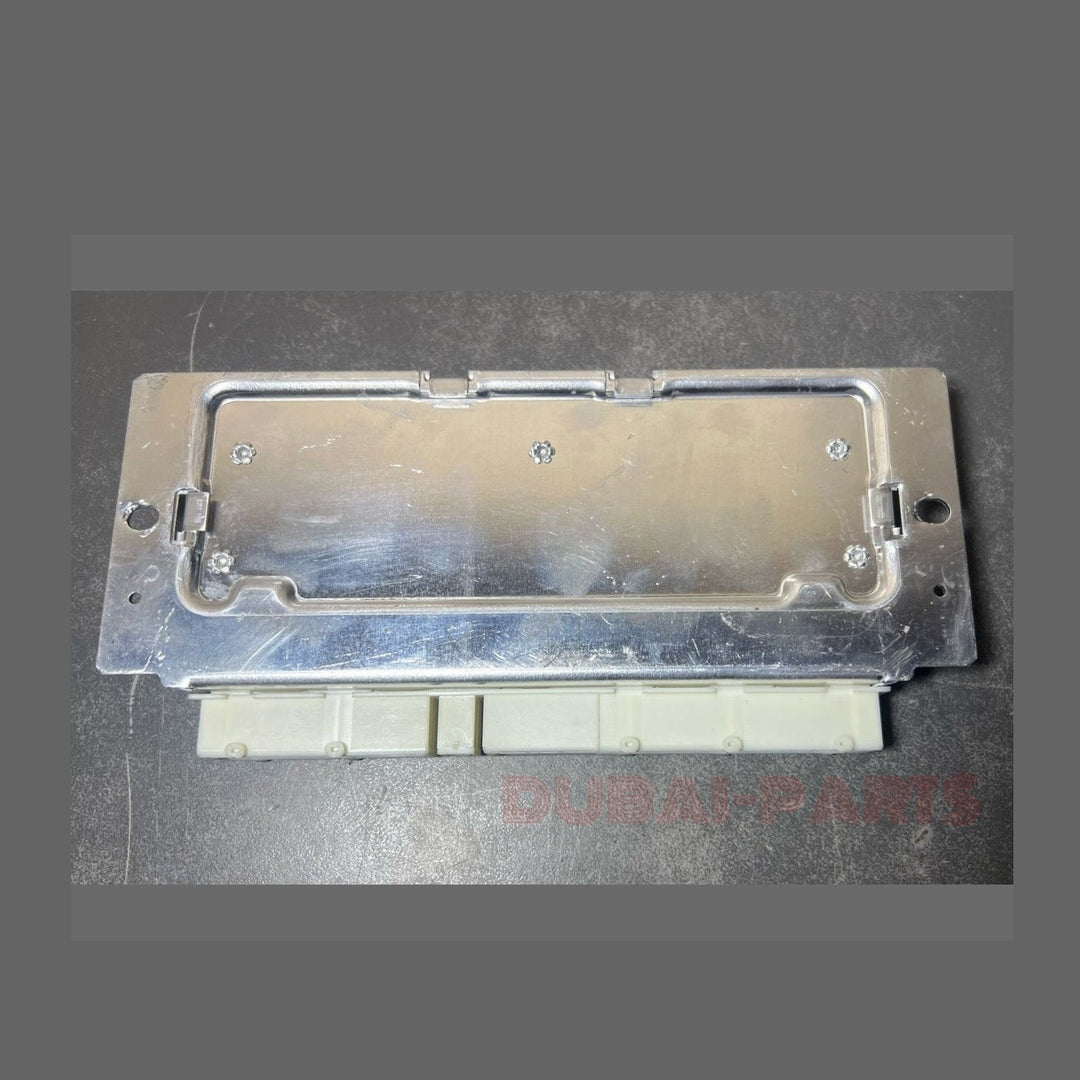 2007-2012 Mercedes-Benz W164 GL Air Suspension Airmatic Control Module A251 5452032 OEM