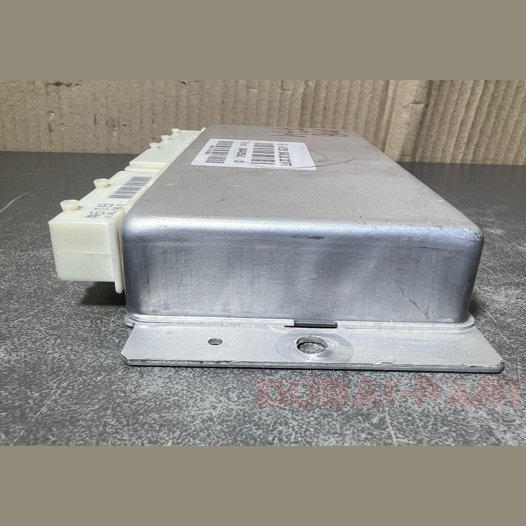 2007-2012 Mercedes-Benz W164 GL Air Suspension Airmatic Control Module A251 5452032 OEM