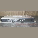 Load image into Gallery viewer, 2007-2012 Mercedes-Benz W164 GL Air Suspension Airmatic Control Module A251 5452032 OEM