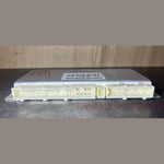 Load image into Gallery viewer, 2007-2012 Mercedes-Benz W164 GL Air Suspension Airmatic Control Module A251 5452032 OEM