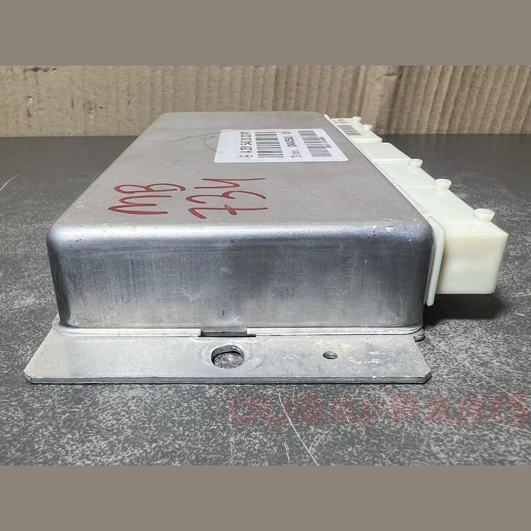 2007-2012 Mercedes-Benz W164 GL Air Suspension Airmatic Control Module A251 5452032 OEM