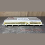 Load image into Gallery viewer, 2007-2012 Mercedes-Benz W164 GL Air Suspension Airmatic Control Module A251 5452032 OEM