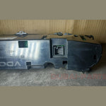 Load image into Gallery viewer, 2007-2009 Mercede-Benz E-Class W211 E320 AC A/C Climate Control Switch A211 8303390 OEM