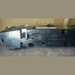 Load image into Gallery viewer, 2007-2009 Mercede-Benz E-Class W211 E320 AC A/C Climate Control Switch A211 8303390 OEM