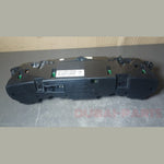Load image into Gallery viewer, 2007-2009 Mercede-Benz E-Class W211 E320 AC A/C Climate Control Switch A211 8303390 OEM