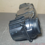 Load image into Gallery viewer, 2007-2009 Mercede-Benz E-Class W211 E320 AC A/C Climate Control Switch A211 8303390 OEM