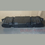 Load image into Gallery viewer, 2007-2009 Mercede-Benz E-Class W211 E320 AC A/C Climate Control Switch A211 8303390 OEM