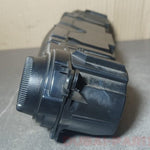 Load image into Gallery viewer, 2007-2009 Mercede-Benz E-Class W211 E320 AC A/C Climate Control Switch A211 8303390 OEM