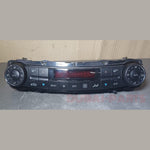 Load image into Gallery viewer, 2007-2009 Mercede-Benz E-Class W211 E320 AC A/C Climate Control Switch A211 8303390 OEM