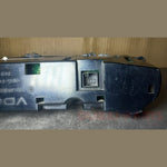 Load image into Gallery viewer, 2004-2010 Mercede-Benz W219 CLS550 AC A/C Climate Control Switch A219 8300285 OEM