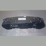Load image into Gallery viewer, 2004-2010 Mercede-Benz W219 CLS550 AC A/C Climate Control Switch A219 8300285 OEM