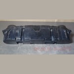 Load image into Gallery viewer, 2004-2010 Mercede-Benz W219 CLS550 AC A/C Climate Control Switch A219 8300285 OEM