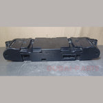 Load image into Gallery viewer, 2004-2010 Mercede-Benz W219 CLS550 AC A/C Climate Control Switch A219 8300285 OEM