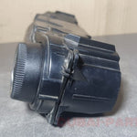 Load image into Gallery viewer, 2004-2010 Mercede-Benz W219 CLS550 AC A/C Climate Control Switch A219 8300285 OEM