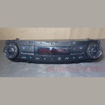 Load image into Gallery viewer, 2004-2010 Mercede-Benz W219 CLS550 AC A/C Climate Control Switch A219 8300285 OEM