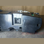 Load image into Gallery viewer, 2004-2010 Mercede-Benz W219 CLS AC A/C Climate Control Switch A219 8303185 OEM