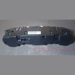 Load image into Gallery viewer, 2004-2010 Mercede-Benz W219 CLS AC A/C Climate Control Switch A219 8303185 OEM