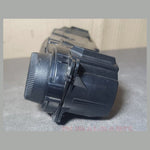 Load image into Gallery viewer, 2004-2010 Mercede-Benz W219 CLS AC A/C Climate Control Switch A219 8303185 OEM