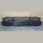 Load image into Gallery viewer, 2004-2010 Mercede-Benz W219 CLS AC A/C Climate Control Switch A219 8303185 OEM