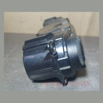 Load image into Gallery viewer, 2004-2010 Mercede-Benz W219 CLS AC A/C Climate Control Switch A219 8303185 OEM