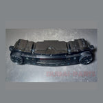 Load image into Gallery viewer, 2004-2010 Mercede-Benz W219 CLS AC A/C Climate Control Switch A219 8303185 OEM