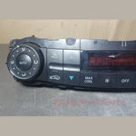 Load image into Gallery viewer, 2004-2010 Mercede-Benz W219 CLS AC A/C Climate Control Switch A219 8303185 OEM